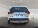Toyota RAV 4 - fotka číslo 4