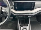 Škoda Octavia - fotka číslo 9