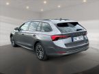 Škoda Octavia - fotka číslo 3