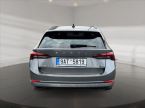 Škoda Octavia - fotka číslo 4