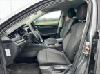 Škoda Octavia - fotka číslo 6