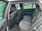 Škoda Octavia - fotka číslo 7