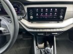 Škoda Octavia - fotka číslo 9