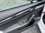 Škoda Octavia - fotka číslo 10