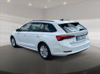 Škoda Octavia - fotka číslo 3