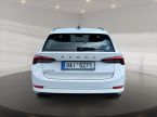 Škoda Octavia - fotka číslo 4