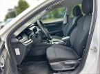 Škoda Octavia - fotka číslo 6