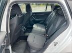 Škoda Octavia - fotka číslo 7