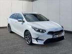 Kia Cee'd - fotka číslo 0