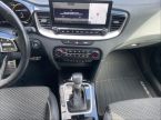 Kia Cee'd - fotka číslo 9