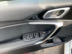 Kia Cee'd - fotka číslo 10