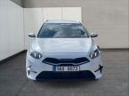 Kia Cee'd - fotka číslo 1