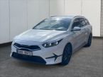 Kia Cee'd - fotka číslo 2