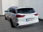 Kia Cee'd - fotka číslo 3
