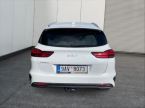 Kia Cee'd - fotka číslo 4