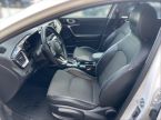 Kia Cee'd - fotka číslo 6