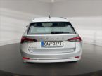 Škoda Octavia - fotka číslo 4
