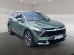 Kia Sportage - fotka číslo 0