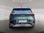 Kia Sportage - fotka číslo 4