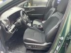 Kia Sportage - fotka číslo 6