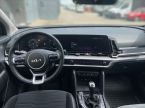 Kia Sportage - fotka číslo 8