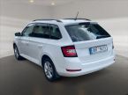 Škoda Fabia - fotka číslo 3