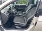 Škoda Fabia - fotka číslo 6