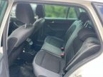 Škoda Fabia - fotka číslo 7