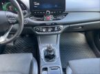 Hyundai i30 - fotka číslo 9