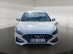 Hyundai i30 - fotka číslo 1