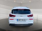 Hyundai i30 - fotka číslo 4