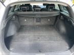Hyundai i30 - fotka číslo 5