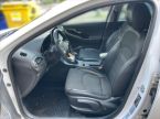 Hyundai i30 - fotka číslo 6