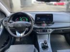 Hyundai i30 - fotka číslo 8