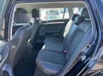 Volkswagen Passat - fotka číslo 7