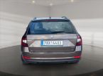 Škoda Octavia - fotka číslo 4