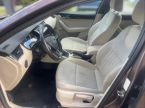 Škoda Octavia - fotka číslo 6