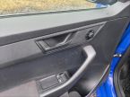 Škoda Fabia - fotka číslo 10