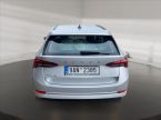 Škoda Octavia - fotka číslo 4
