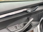 Škoda Octavia - fotka číslo 10