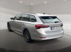 Škoda Octavia - fotka číslo 3
