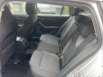 Škoda Octavia - fotka číslo 7