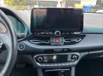 Hyundai i30 - fotka číslo 9