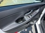 Hyundai i30 - fotka číslo 10