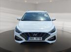 Hyundai i30 - fotka číslo 1
