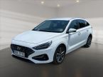 Hyundai i30 - fotka číslo 2