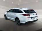 Hyundai i30 - fotka číslo 3