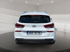 Hyundai i30 - fotka číslo 4