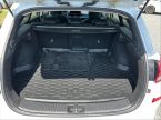 Hyundai i30 - fotka číslo 5