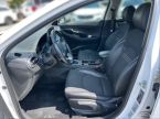 Hyundai i30 - fotka číslo 6